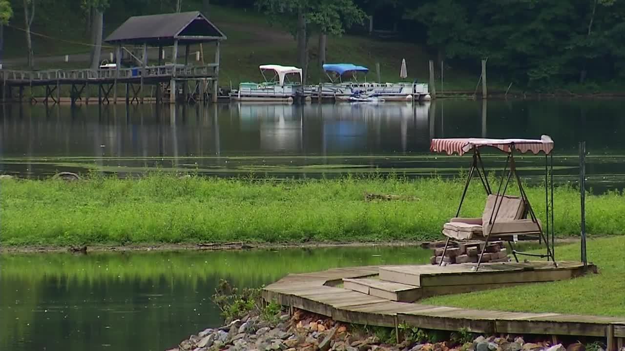 Smith Mountain Lake Campground Virginia / 5 Smith Mountain Lake Camping